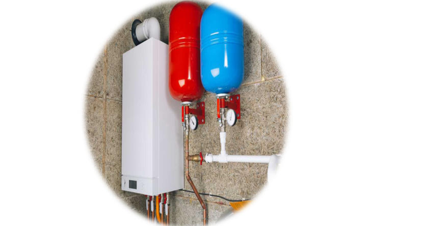 RdSAP Space Heating (5 Hr CPD)