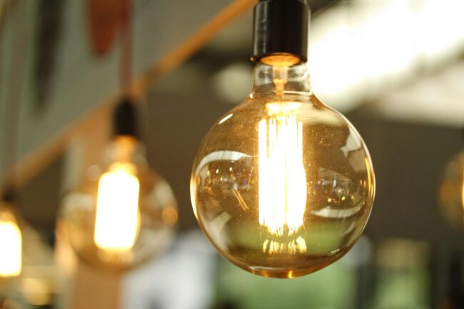 epc rating changes epc rating changes